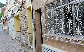 Casa Em Vila Isabel Rio De Janeiro